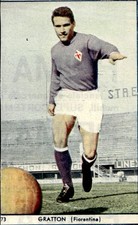 figurina SESS La gazzetta