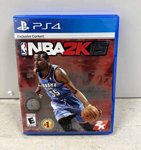 Gioco multiplayer basket