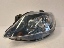 Faro proiettore anteriore