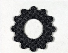 PENN PART - 6-TRQ40 Lavatrice