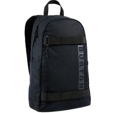 Burton Emphasis 2.0 Zaino