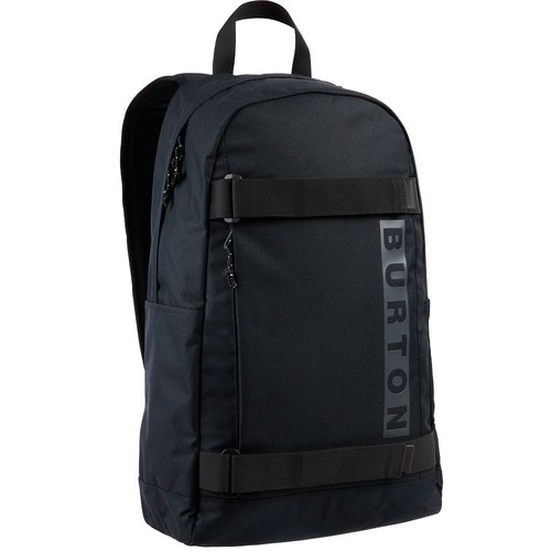 Zaino giorno burton - zaino,