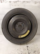 Ruota di scorta Fiat Freemont
