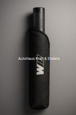 Ombrello tascabile BMW M