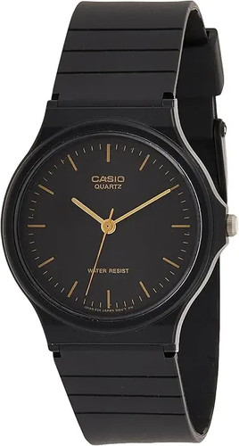Orologio uomo casio vintage - orologio,