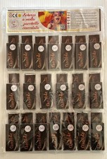 24 Scherzi Molla Pacchetto