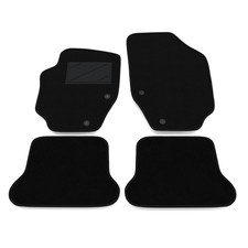 Tappetini compatibili con