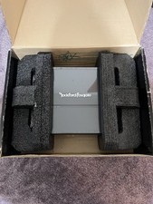 Rockford Fosgate Punch P300X1