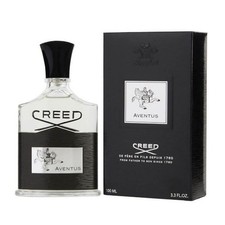 profumo creed - Eau De Parfum