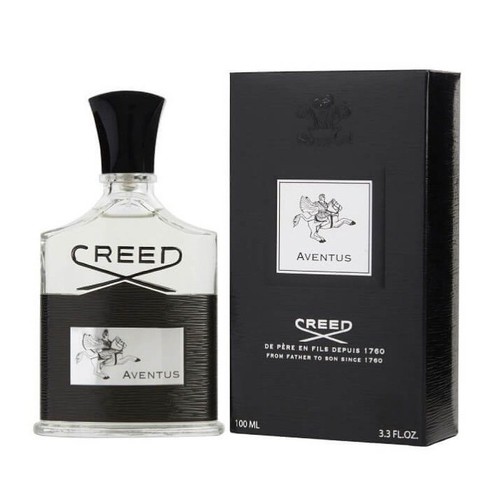 Profumo creed eau de - creed,