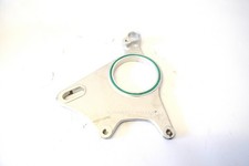 82510461A PIASTRA PORTAPINZA DUCATI HYPERMOTARD 1100 2008