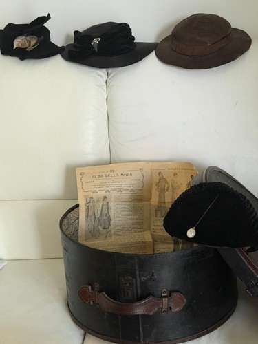 Lotto vintage anni - vintage,