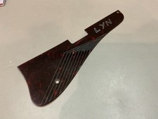 Battipenna gibson 1959 125 - battipenna,