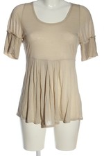 TONI GARD Maglia scollo a