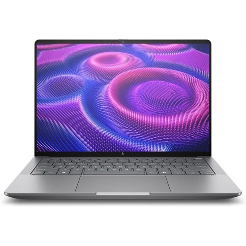 Zbook ultra g1a mobile - ultra,