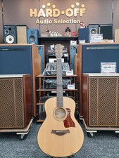 TAYLOR GT-E URBAN ASH Chitarra