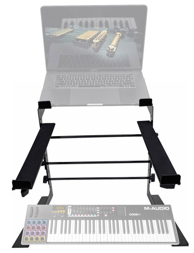 Rockville supporto portatile - supporto,