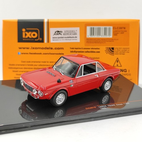 Modellino auto lega - in,