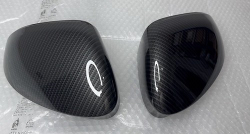 Golf specchietti calotte - golf, 8