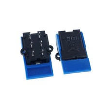 Pressostati telefonici (30PCS)