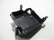 BMW G 650 XCountry, E65X 0141