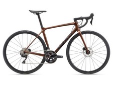 NEW Giant TCR Advanced 2