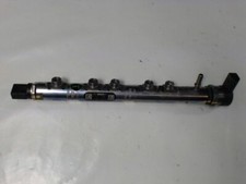 Distributore carburante bmw - carburante,