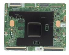 SCHEDA MODULO T-CON
