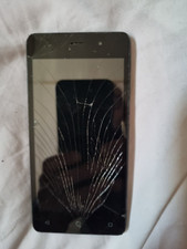 0115-Smartphone Archos Neon