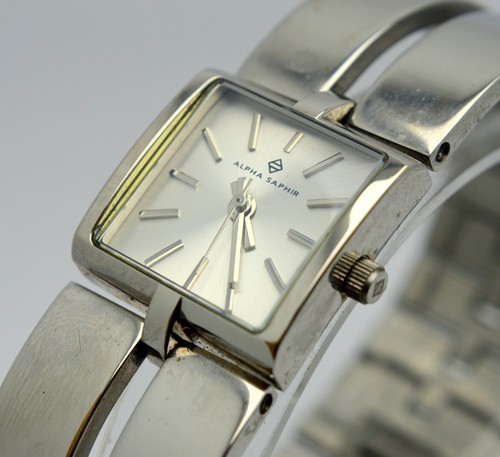 Orologio quarzo donna - al,
