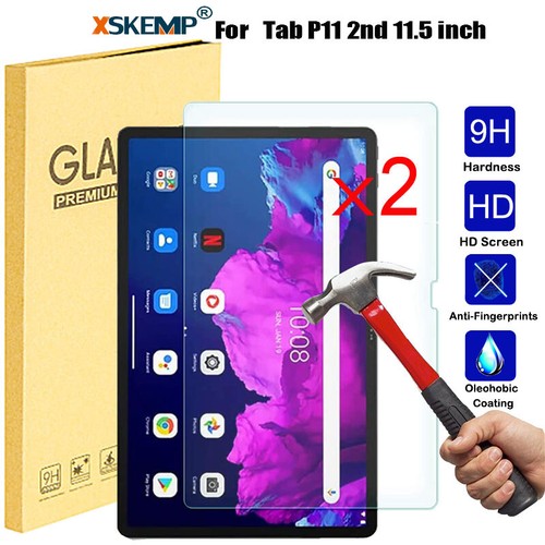 Pezzi lenovo tab - pezzi, 2°