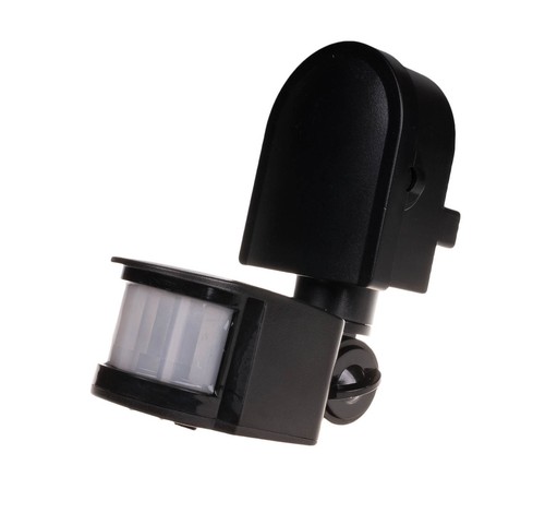 05b rilevatore di - dr-05b,