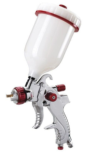Aerografo professionale - aerografo,
