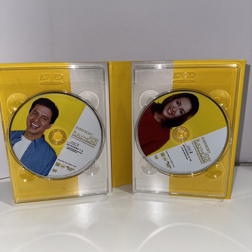 Series dvd sale - tv, pick
