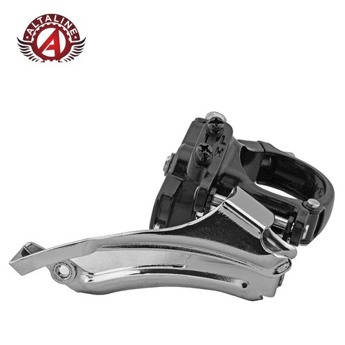 Deragliatore sunrace marcato - deragliatore,
