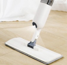 Mop 