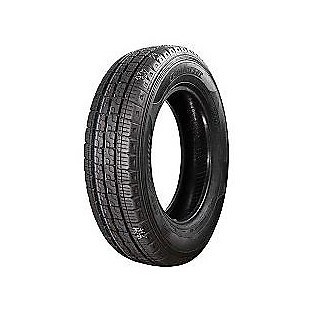 205 r15c 106 104 - 205/70,