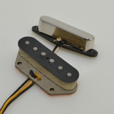 TLCaster Vintage Pickup Alnico