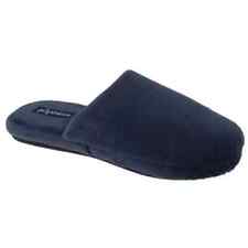 De Fonseca Pantofole Ciabatte Chiuse Uomo Roma top C M15 blu dal 40 al 44