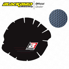 ADESIVO GRAFICA PROTEZIONE