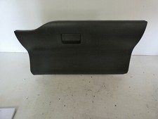 Vano portaoggetti Toyota Auris