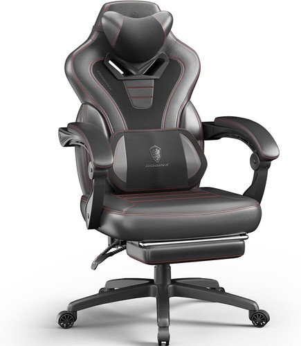 Sedia gaming con - sedia,