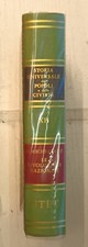 STORIA UNIVERSALE DEI POPOLI E