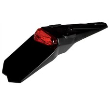 CIRCUIT PORTATARGA LICENSE