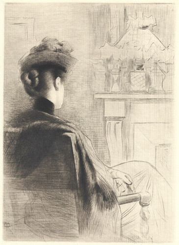 Attente rodolphe piguet - rodolphe,