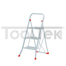 SCALETTA SCALA SGABELLO