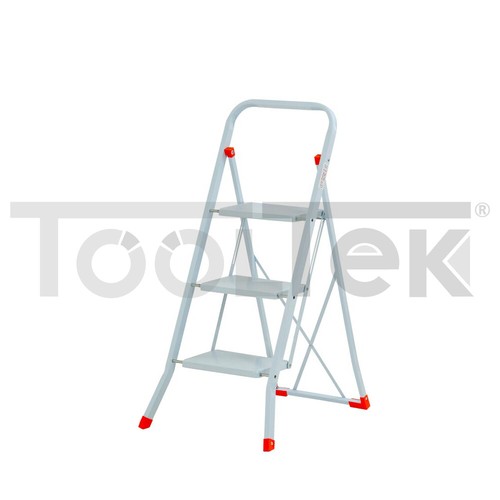 Scaletta scala sgabello - scaletta,