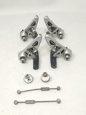  freno brake vintage MTB