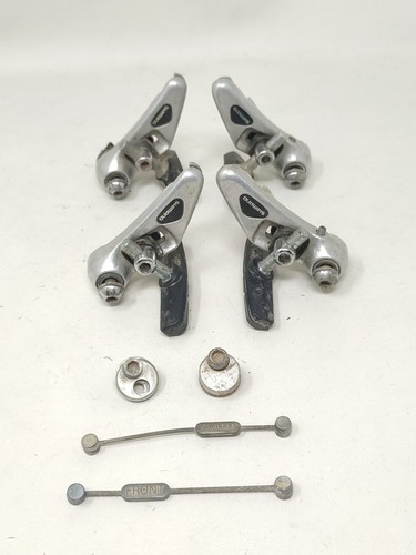 Freno brake vintage mtb - ,