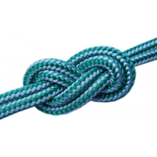 Fse dyneema sk78 - dyneema, 3mm